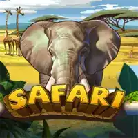 Safari