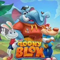 LOONY BLOX