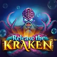 RELEASE THE KRAKEN