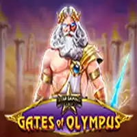 Gates Of Olympus SGA