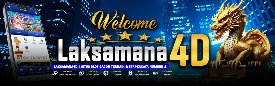 JOIN SEKARANG