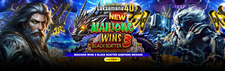 JOIN SEKARANG